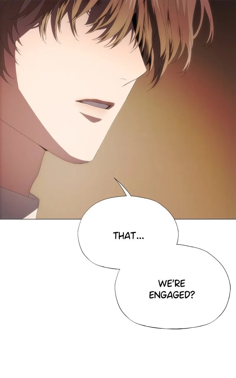 Read Trapped in a Soap Opera chapter 28 image 104 on Lezhin