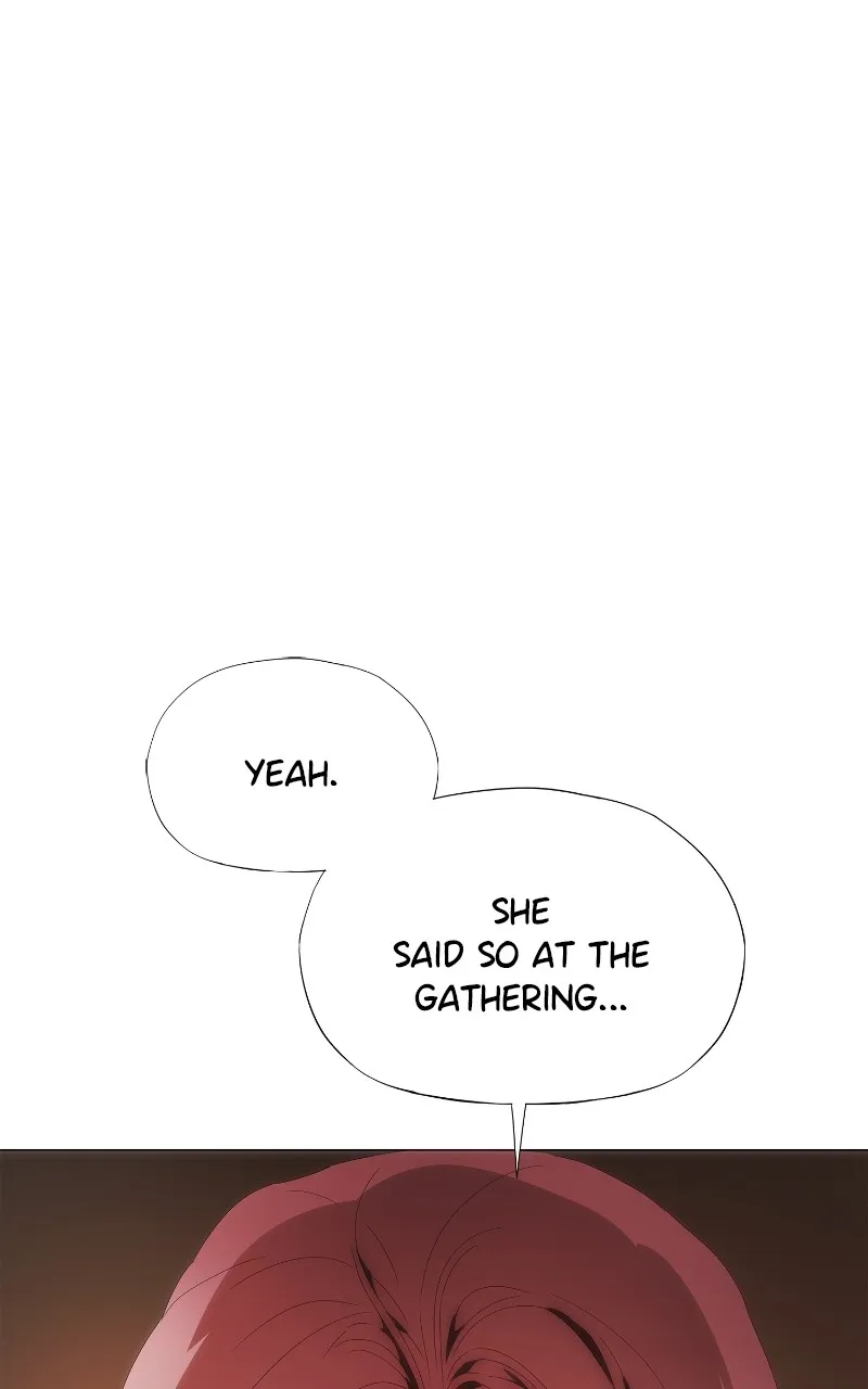 Read Trapped in a Soap Opera chapter 28 image 105 on Lezhin