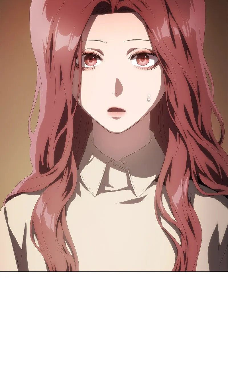 Read Trapped in a Soap Opera chapter 28 image 106 on Lezhin