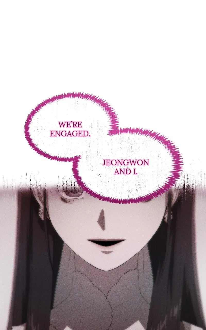 Read Trapped in a Soap Opera chapter 28 image 107 on Lezhin