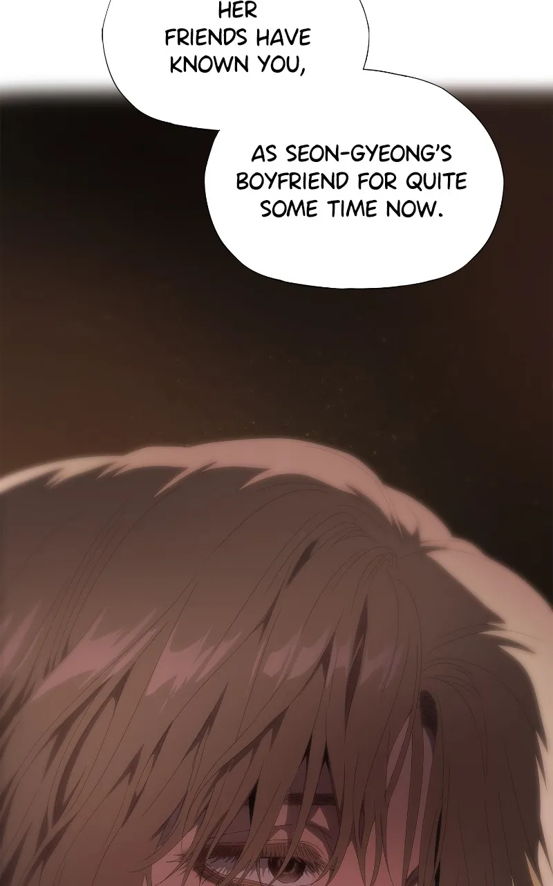 Read Trapped in a Soap Opera chapter 28 image 109 on Lezhin