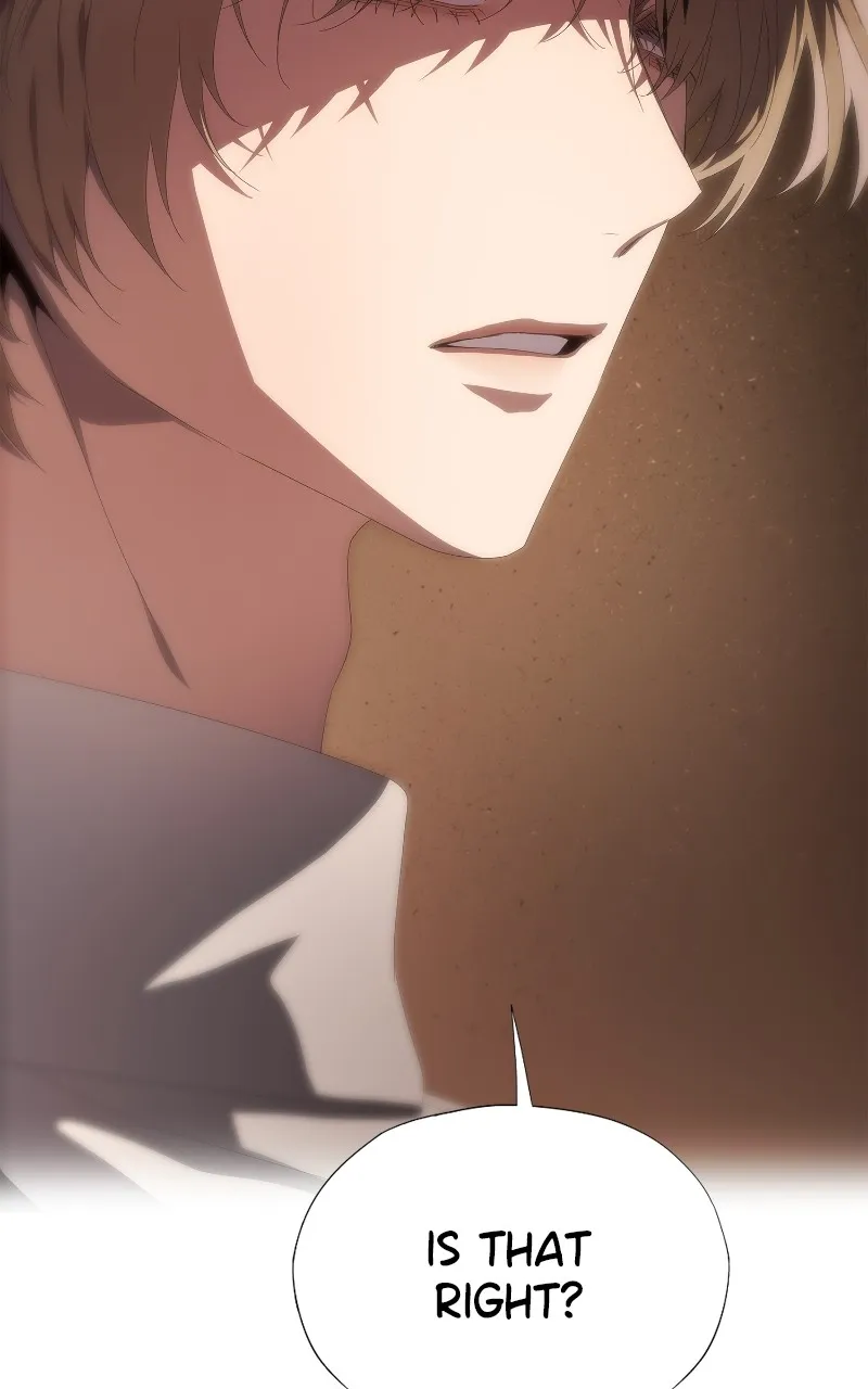 Read Trapped in a Soap Opera chapter 28 image 110 on Lezhin