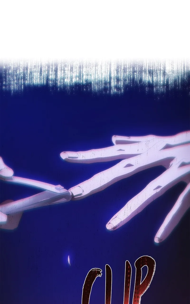 Read Trapped in a Soap Opera chapter 28 image 115 on Lezhin