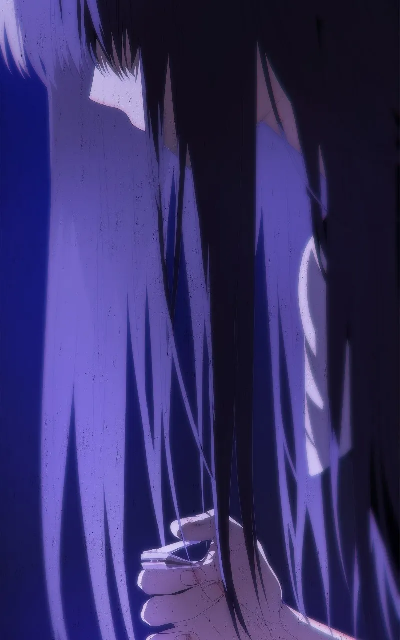 Read Trapped in a Soap Opera chapter 28 image 117 on Lezhin