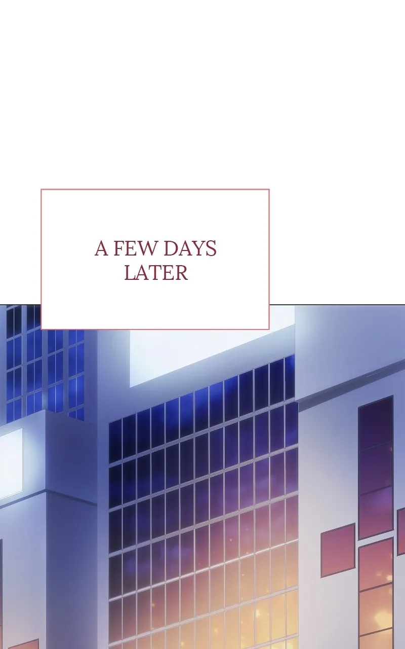 Read Trapped in a Soap Opera chapter 28 image 13 on Lezhin