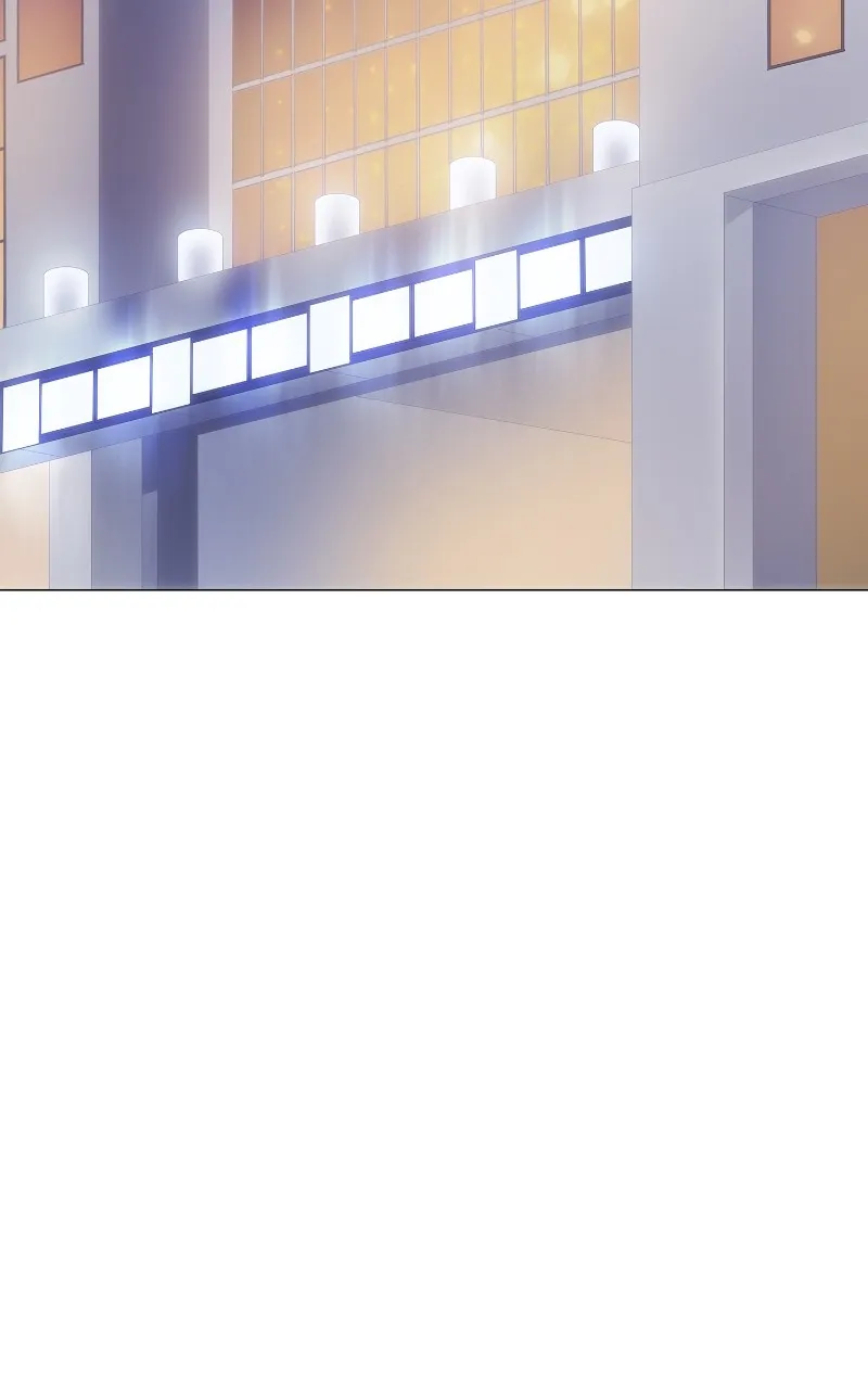 Read Trapped in a Soap Opera chapter 28 image 14 on Lezhin