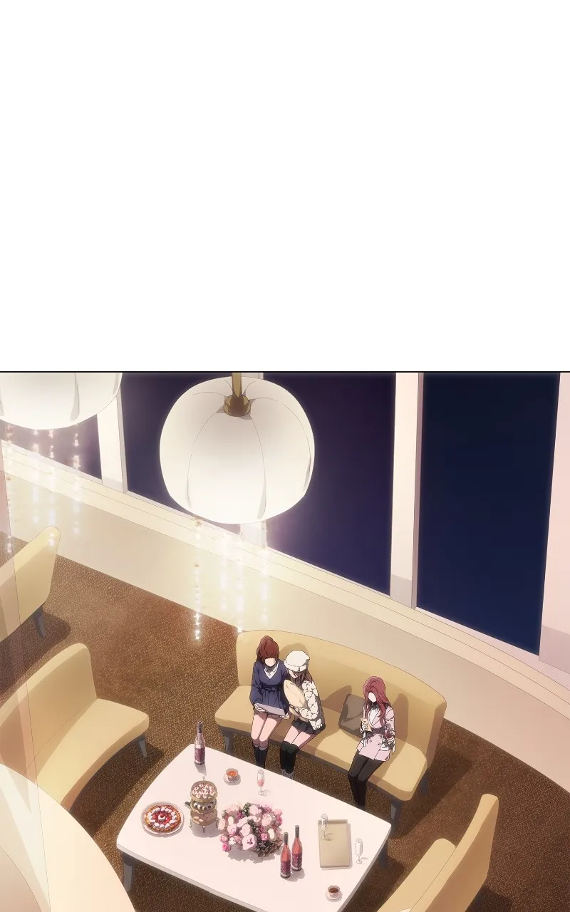 Read Trapped in a Soap Opera chapter 28 image 15 on Lezhin