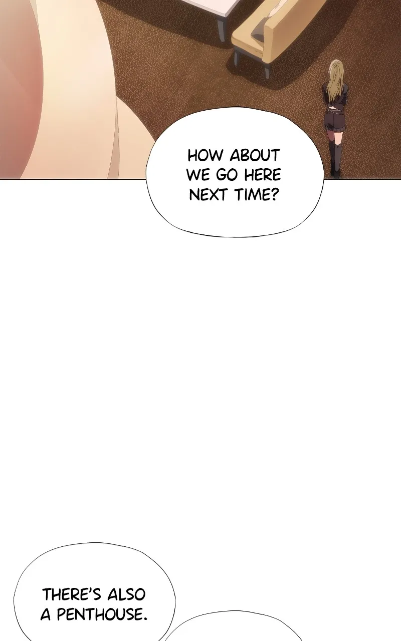 Read Trapped in a Soap Opera chapter 28 image 16 on Lezhin