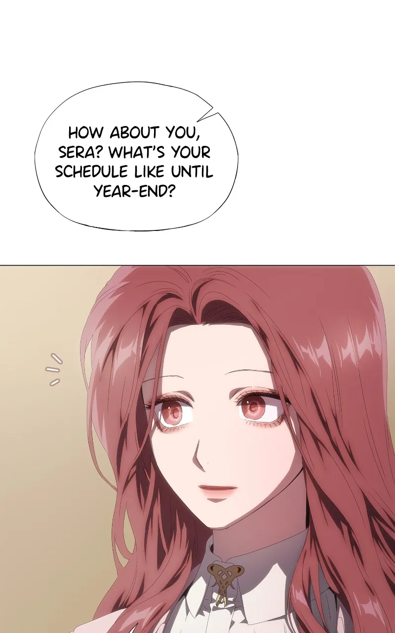 Read Trapped in a Soap Opera chapter 28 image 18 on Lezhin