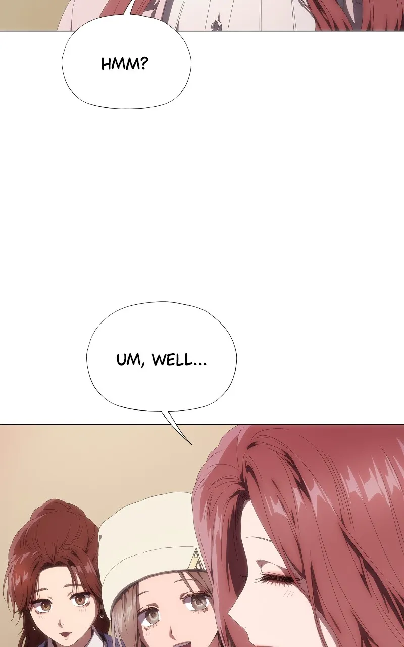 Read Trapped in a Soap Opera chapter 28 image 19 on Lezhin
