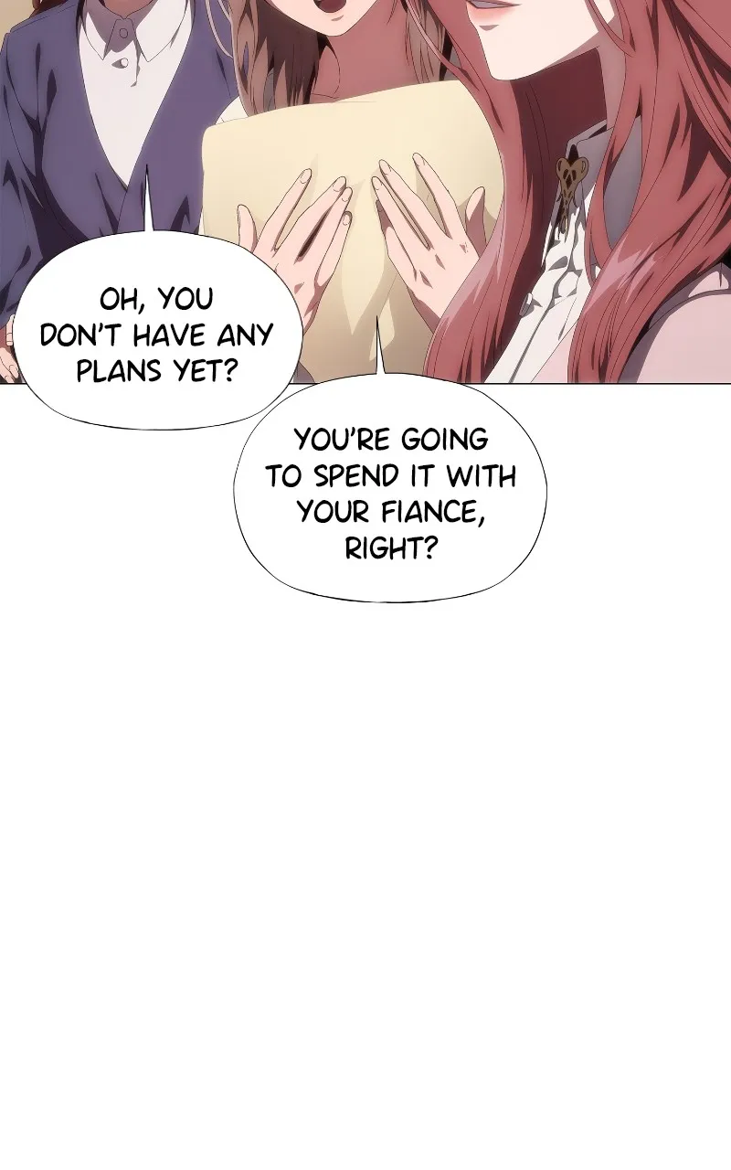 Read Trapped in a Soap Opera chapter 28 image 20 on Lezhin