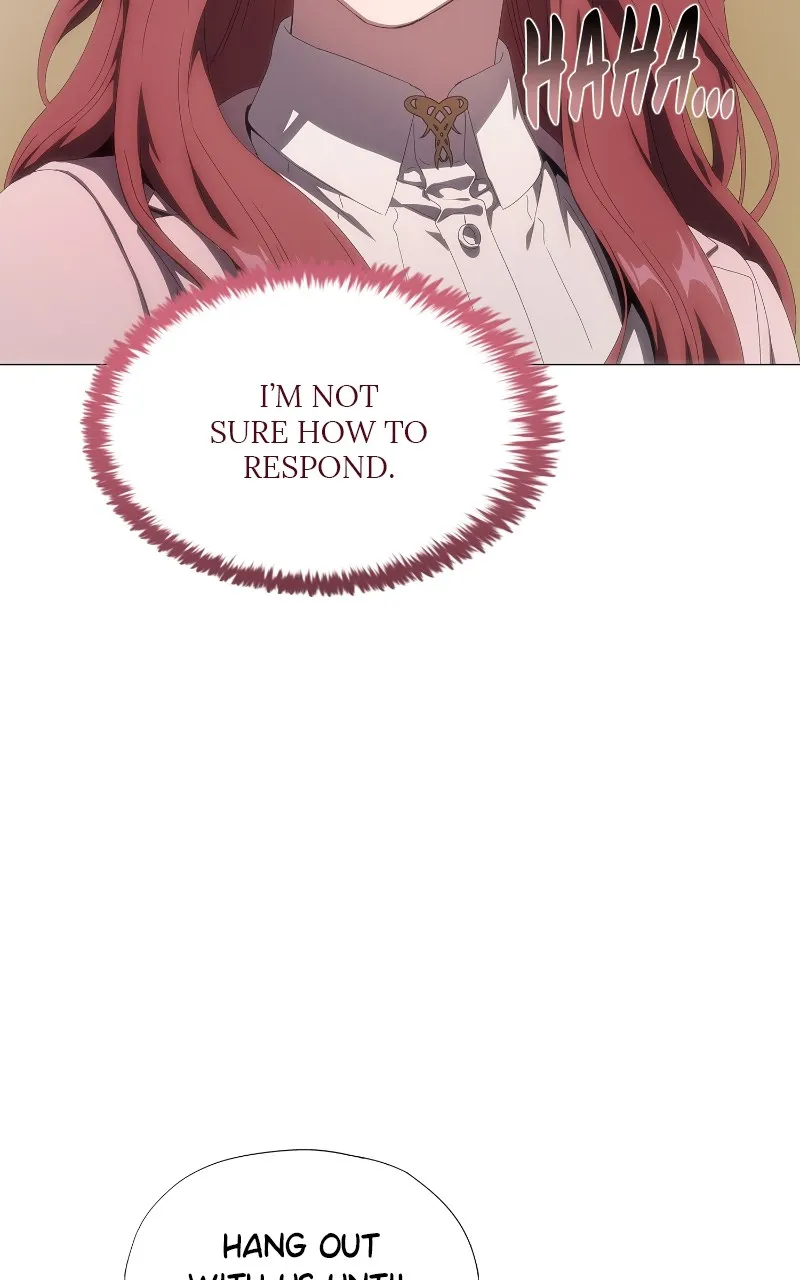 Read Trapped in a Soap Opera chapter 28 image 22 on Lezhin