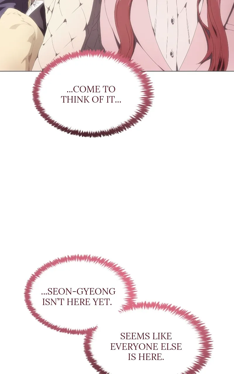 Read Trapped in a Soap Opera chapter 28 image 25 on Lezhin