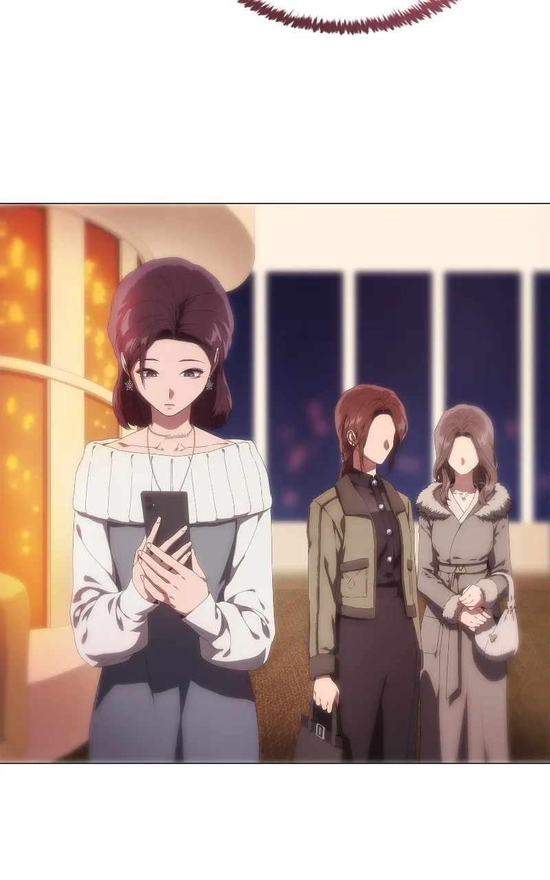 Read Trapped in a Soap Opera chapter 28 image 26 on Lezhin