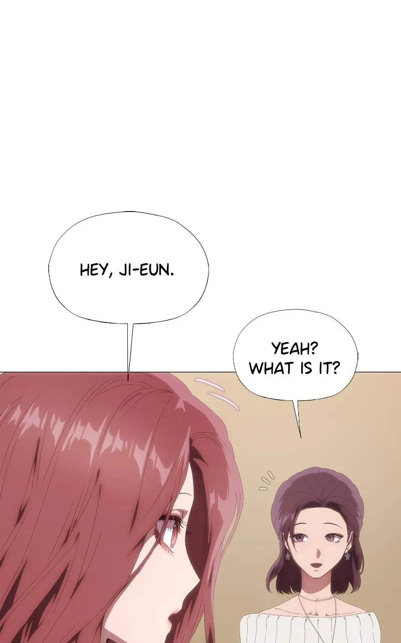 Read Trapped in a Soap Opera chapter 28 image 27 on Lezhin