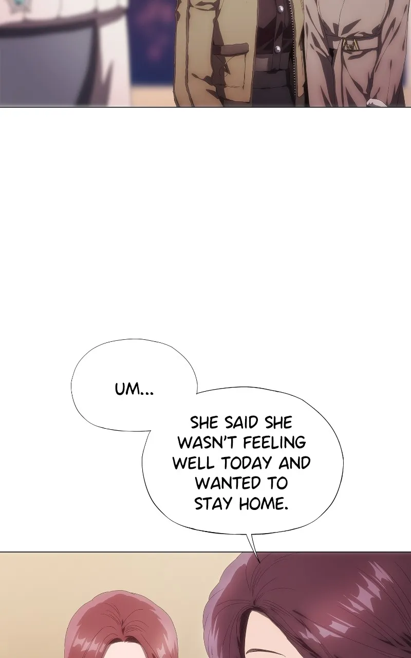 Read Trapped in a Soap Opera chapter 28 image 29 on Lezhin