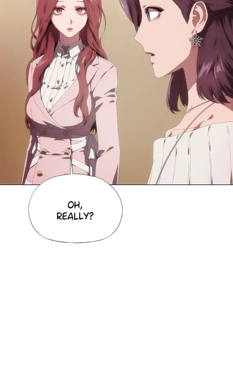 Read Trapped in a Soap Opera chapter 28 image 30 on Lezhin