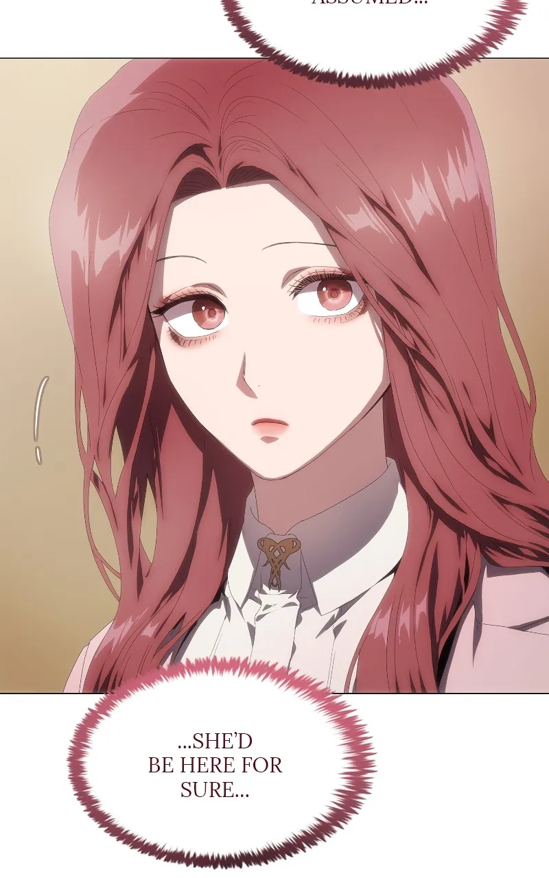 Read Trapped in a Soap Opera chapter 28 image 32 on Lezhin