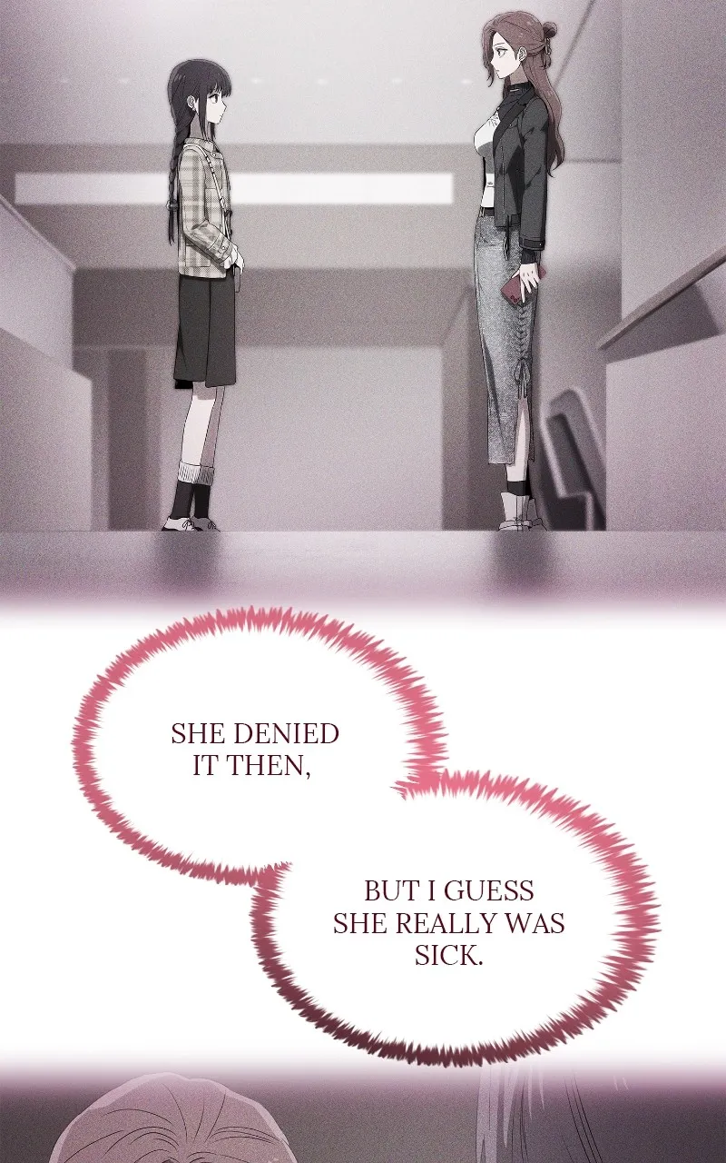 Read Trapped in a Soap Opera chapter 28 image 34 on Lezhin