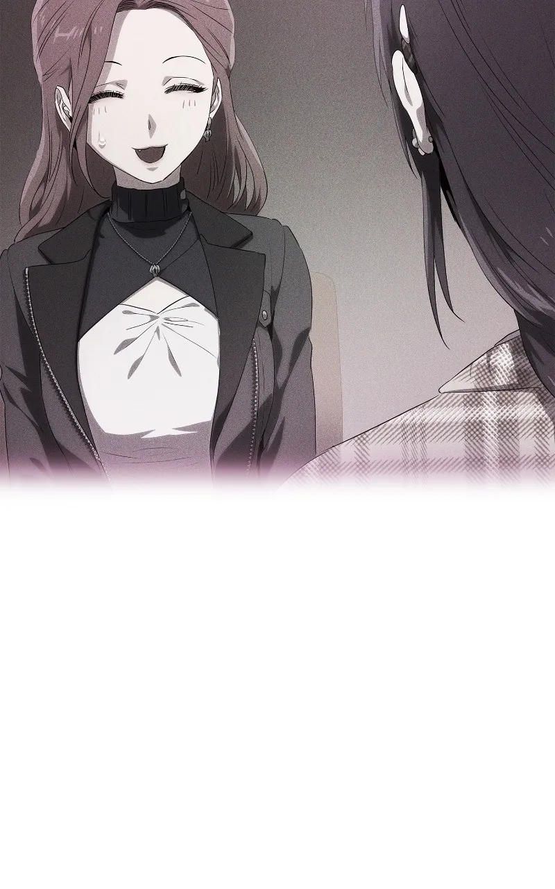 Read Trapped in a Soap Opera chapter 28 image 35 on Lezhin