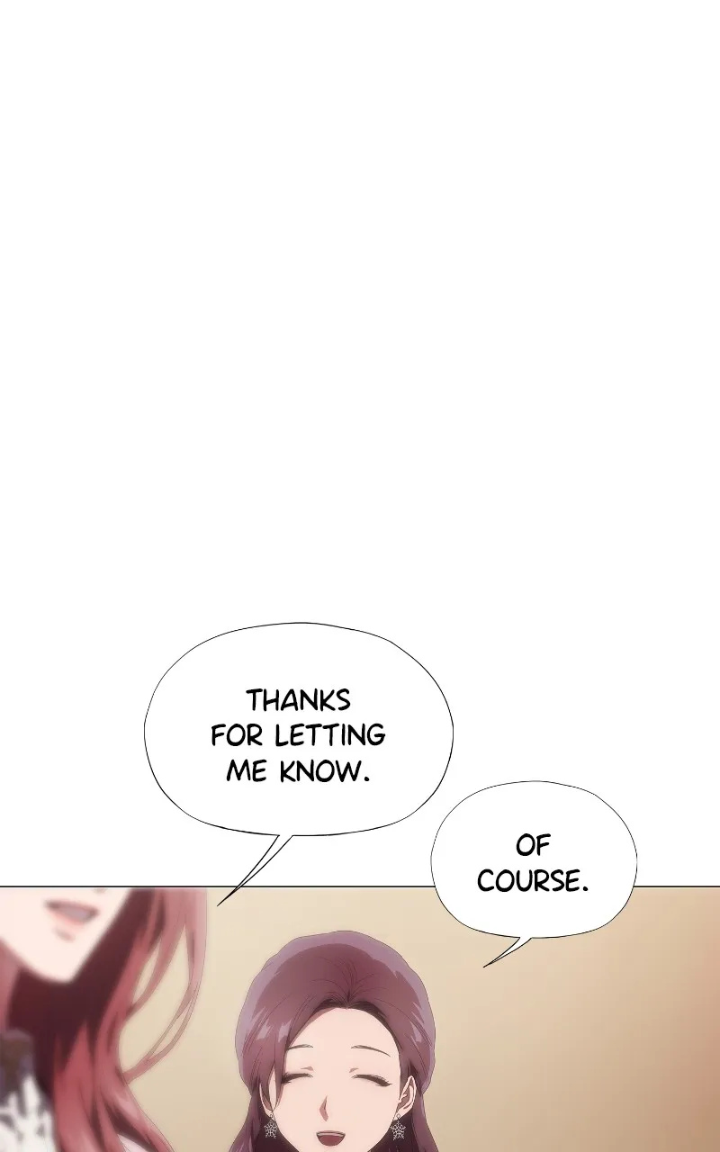 Read Trapped in a Soap Opera chapter 28 image 36 on Lezhin