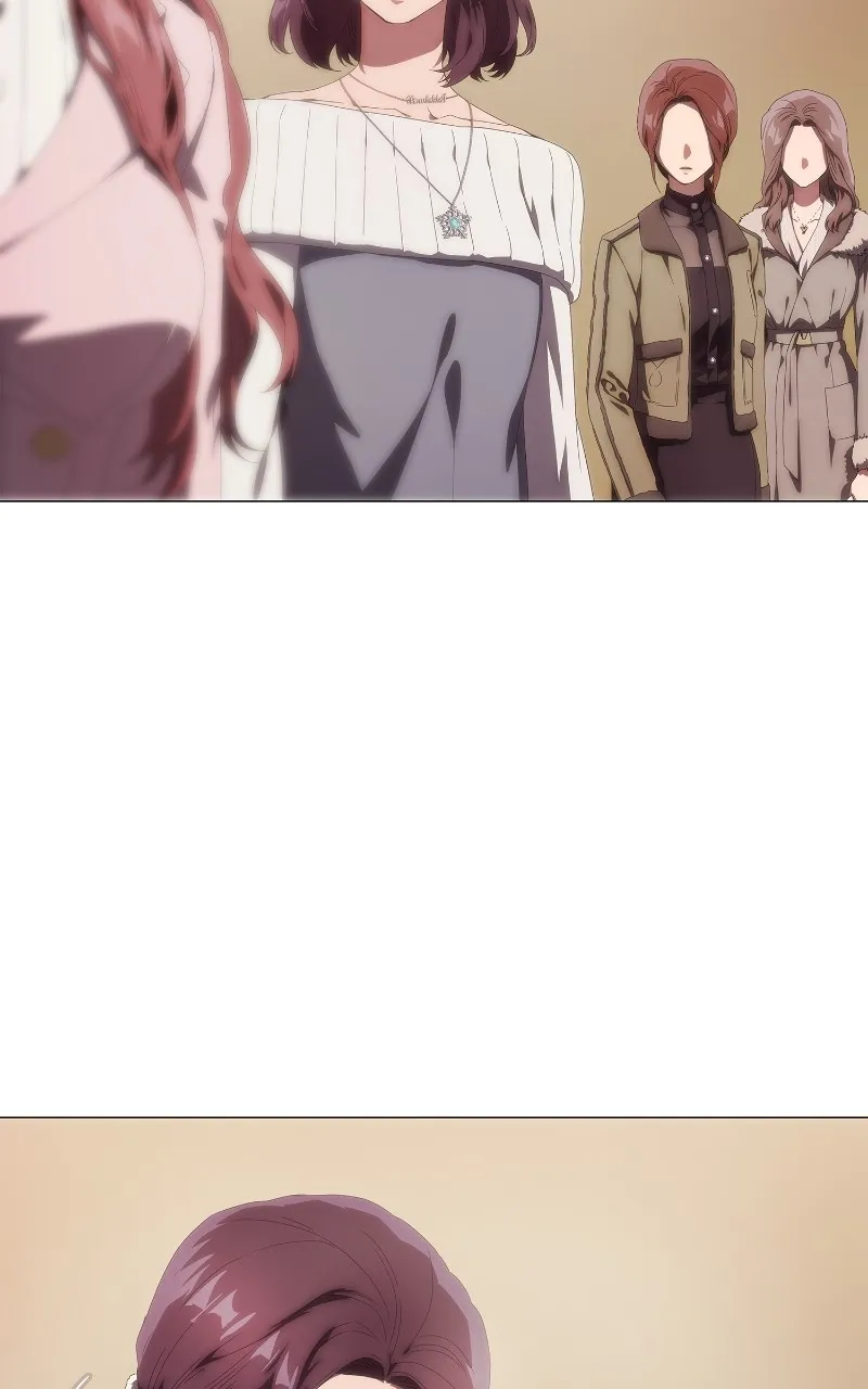 Read Trapped in a Soap Opera chapter 28 image 37 on Lezhin
