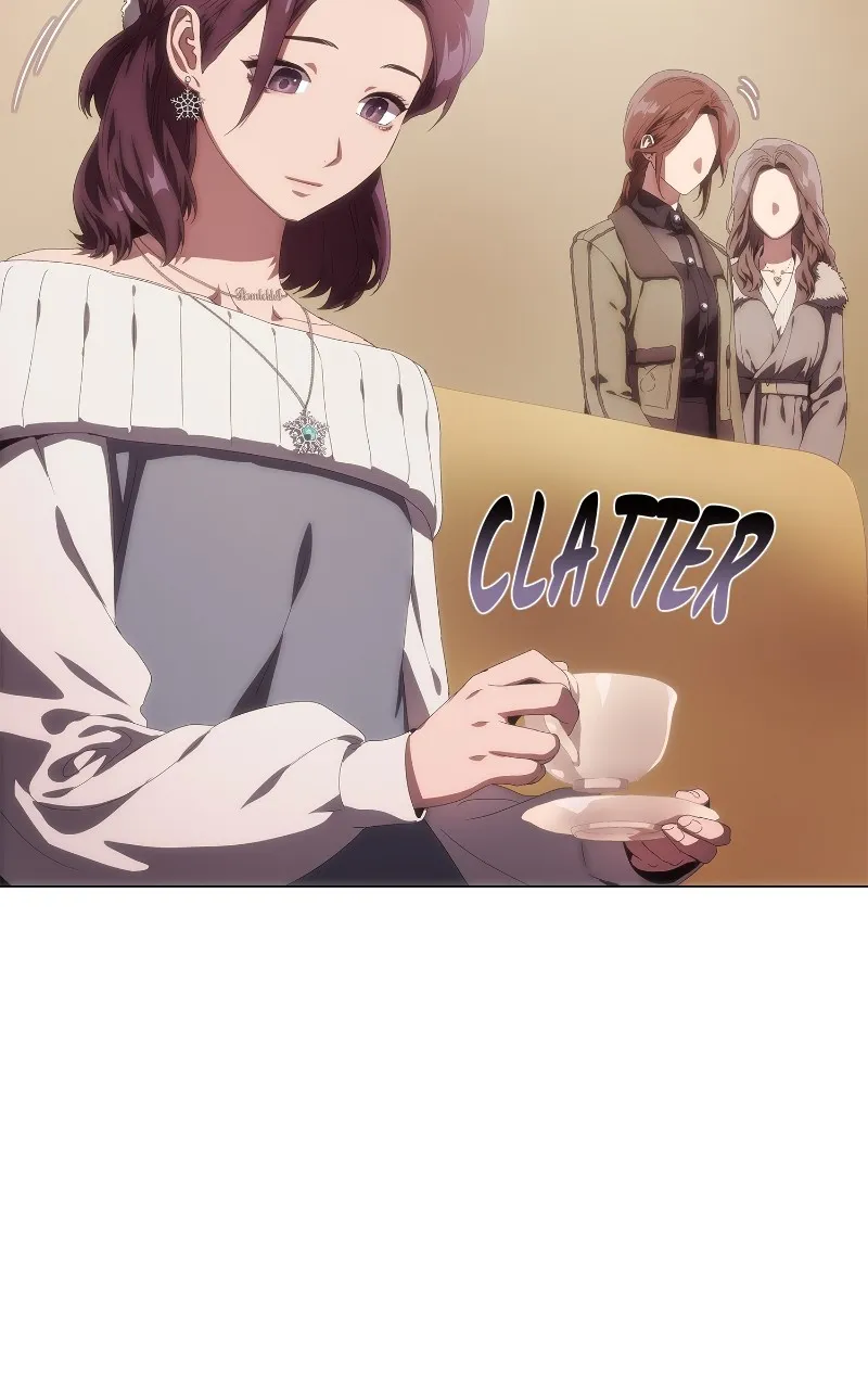 Read Trapped in a Soap Opera chapter 28 image 38 on Lezhin