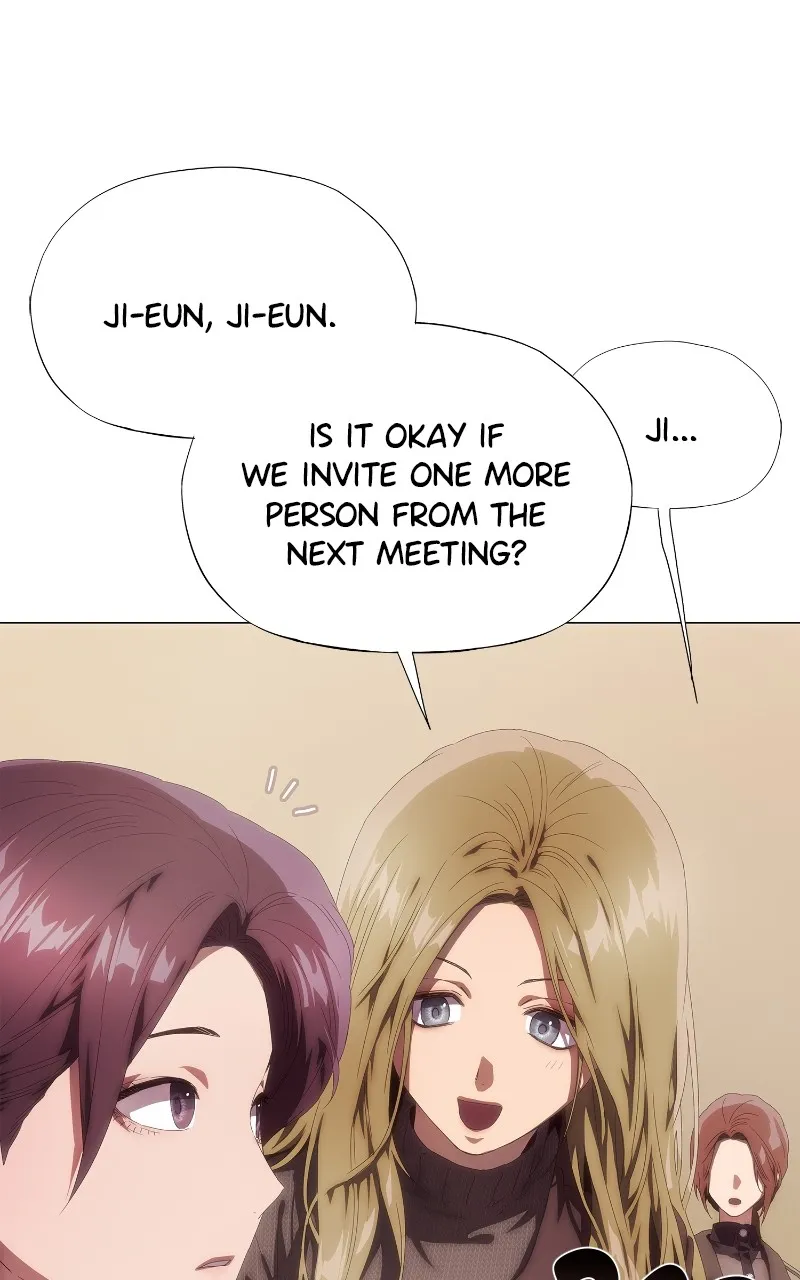 Read Trapped in a Soap Opera chapter 28 image 39 on Lezhin