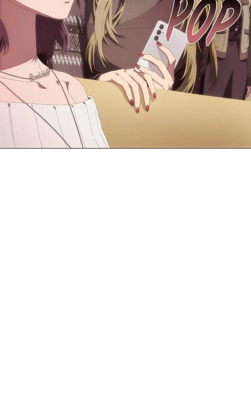 Read Trapped in a Soap Opera chapter 28 image 40 on Lezhin