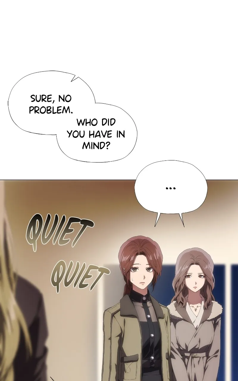 Read Trapped in a Soap Opera chapter 28 image 41 on Lezhin