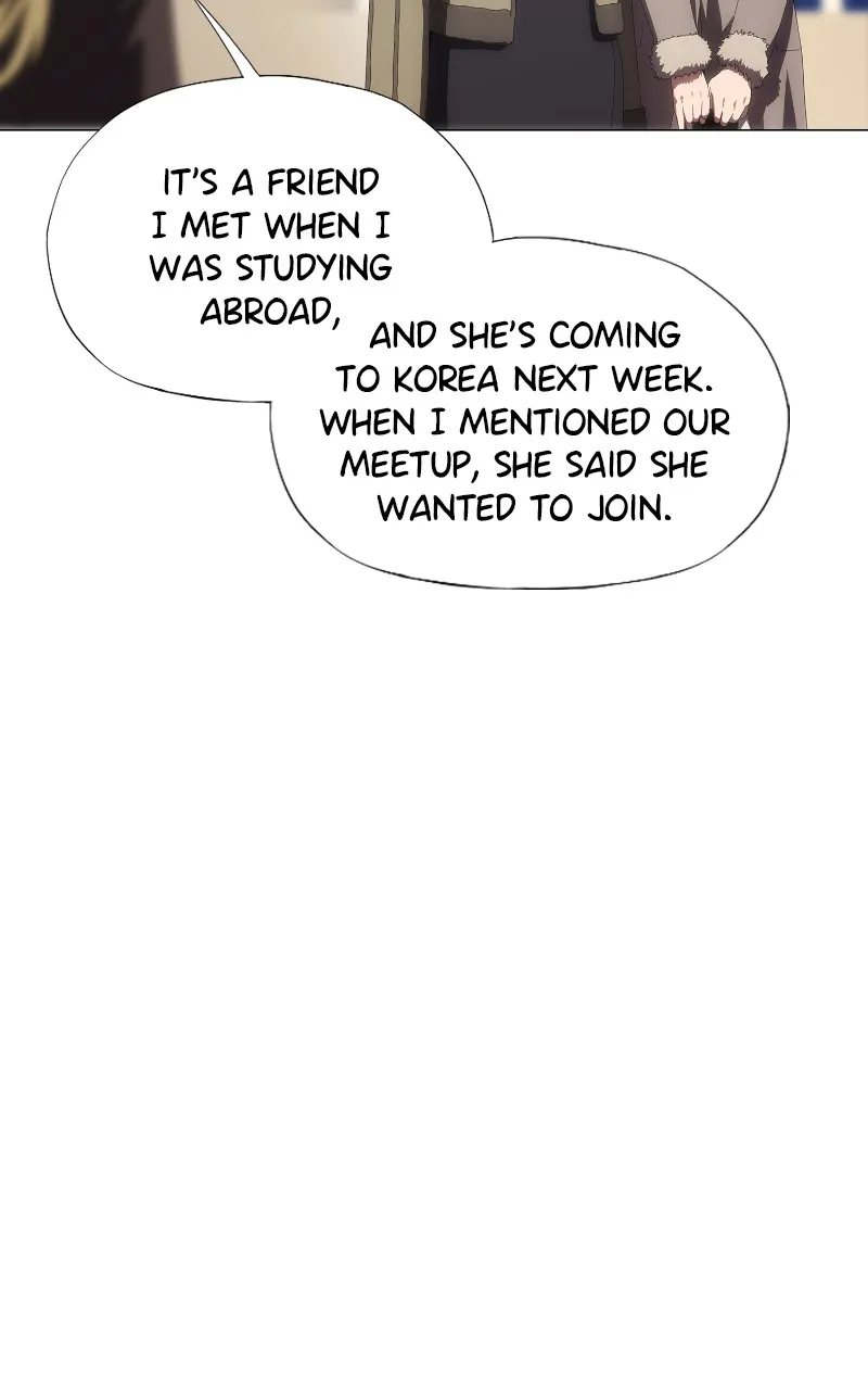 Read Trapped in a Soap Opera chapter 28 image 42 on Lezhin