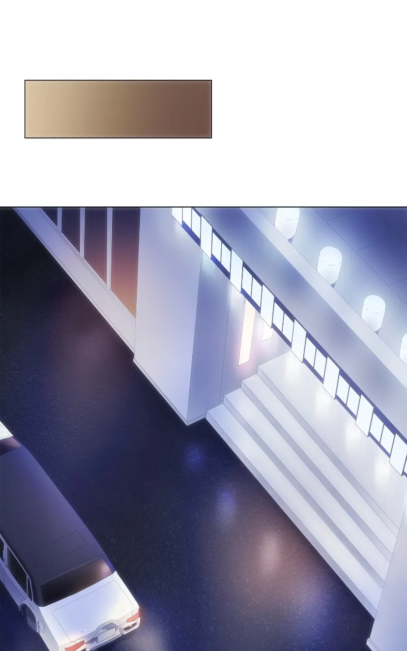 Read Trapped in a Soap Opera chapter 28 image 44 on Lezhin