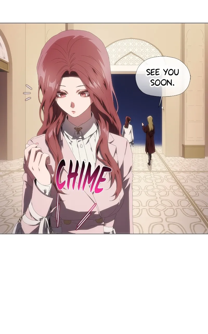Read Trapped in a Soap Opera chapter 28 image 46 on Lezhin