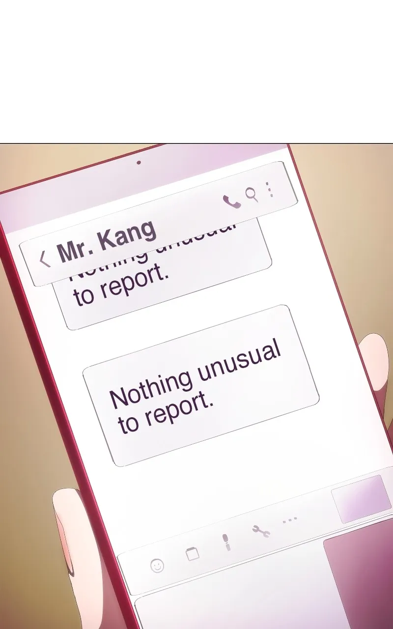 Read Trapped in a Soap Opera chapter 28 image 47 on Lezhin