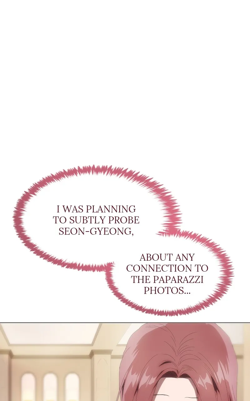 Read Trapped in a Soap Opera chapter 28 image 50 on Lezhin