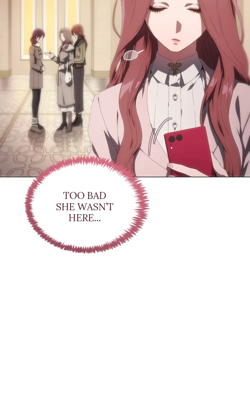 Read Trapped in a Soap Opera chapter 28 image 51 on Lezhin