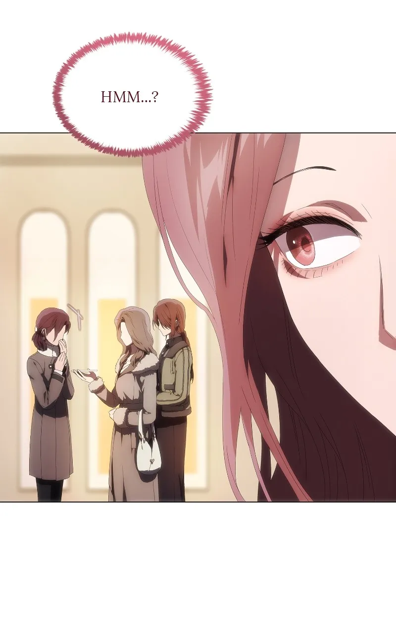 Read Trapped in a Soap Opera chapter 28 image 52 on Lezhin