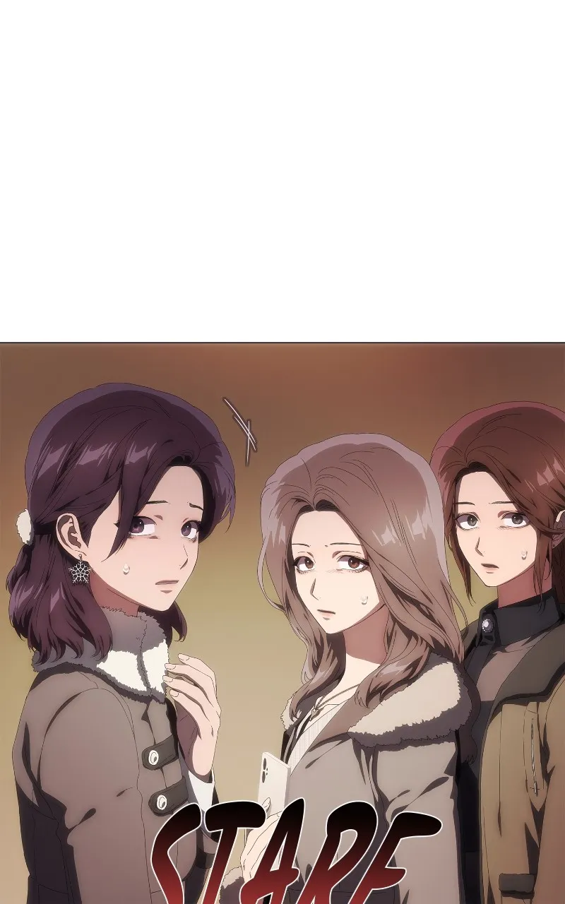 Read Trapped in a Soap Opera chapter 28 image 53 on Lezhin