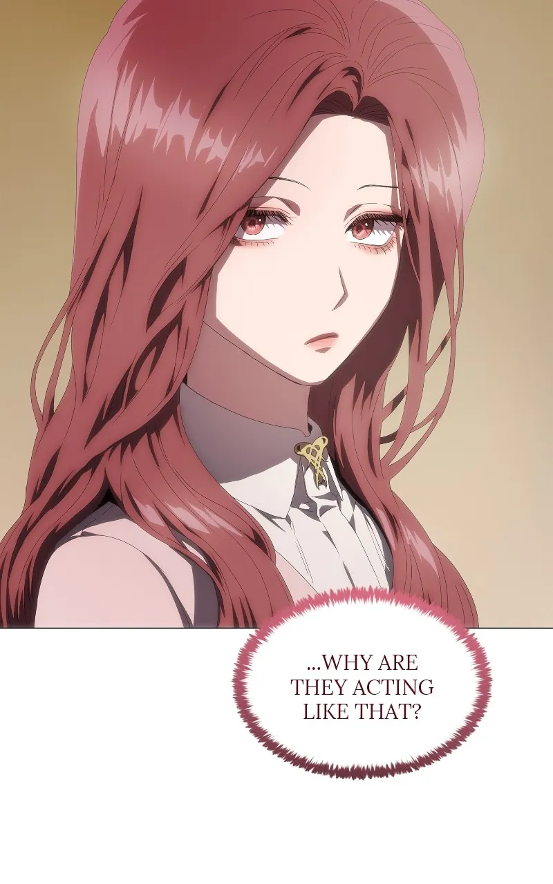 Read Trapped in a Soap Opera chapter 28 image 56 on Lezhin