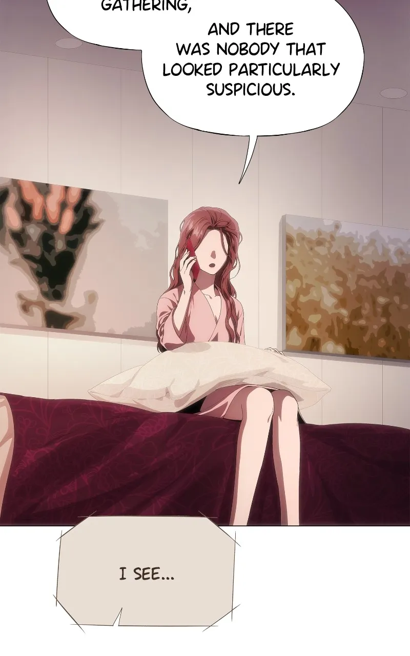 Read Trapped in a Soap Opera chapter 28 image 59 on Lezhin