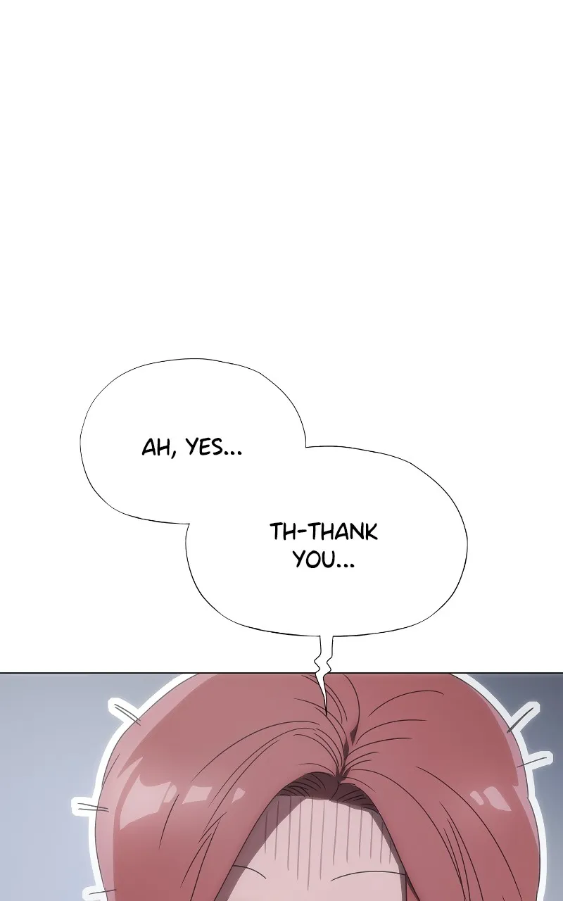 Read Trapped in a Soap Opera chapter 28 image 6 on Lezhin