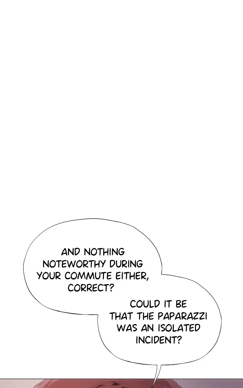 Read Trapped in a Soap Opera chapter 28 image 60 on Lezhin
