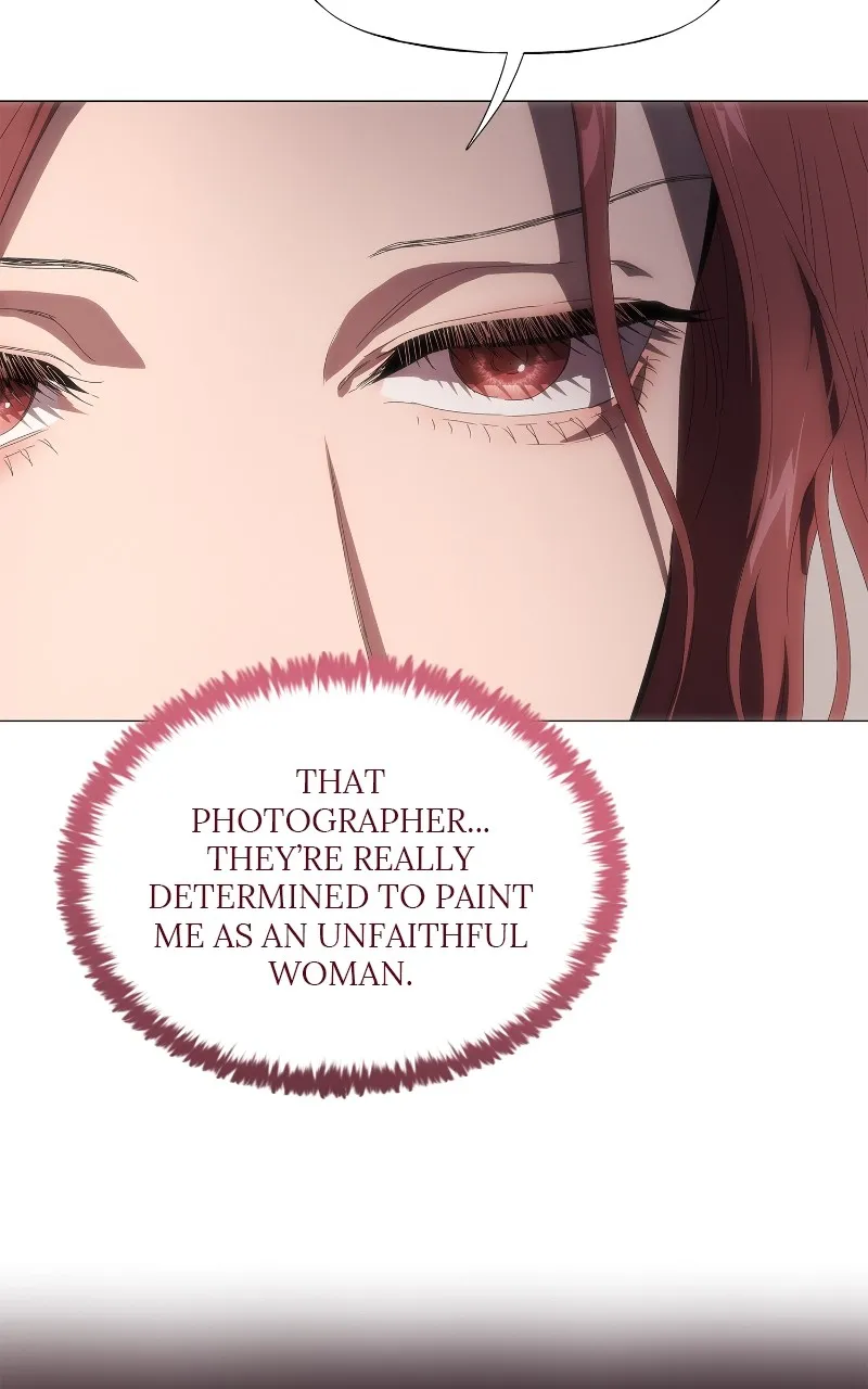 Read Trapped in a Soap Opera chapter 28 image 64 on Lezhin