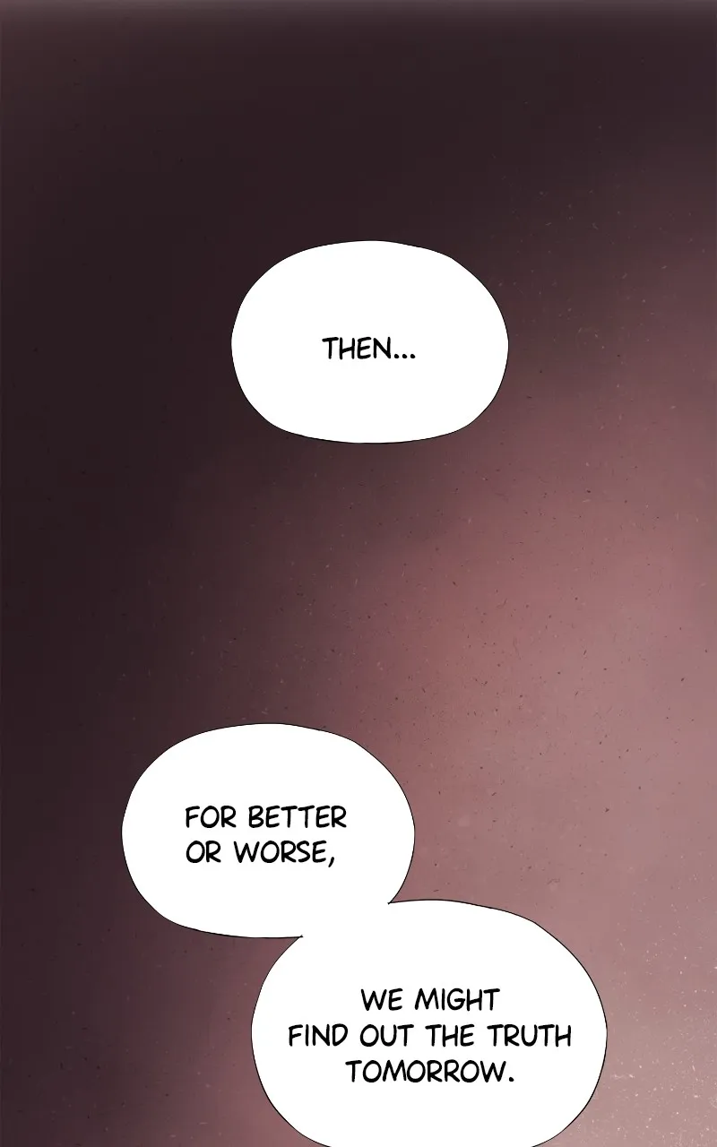 Read Trapped in a Soap Opera chapter 28 image 65 on Lezhin