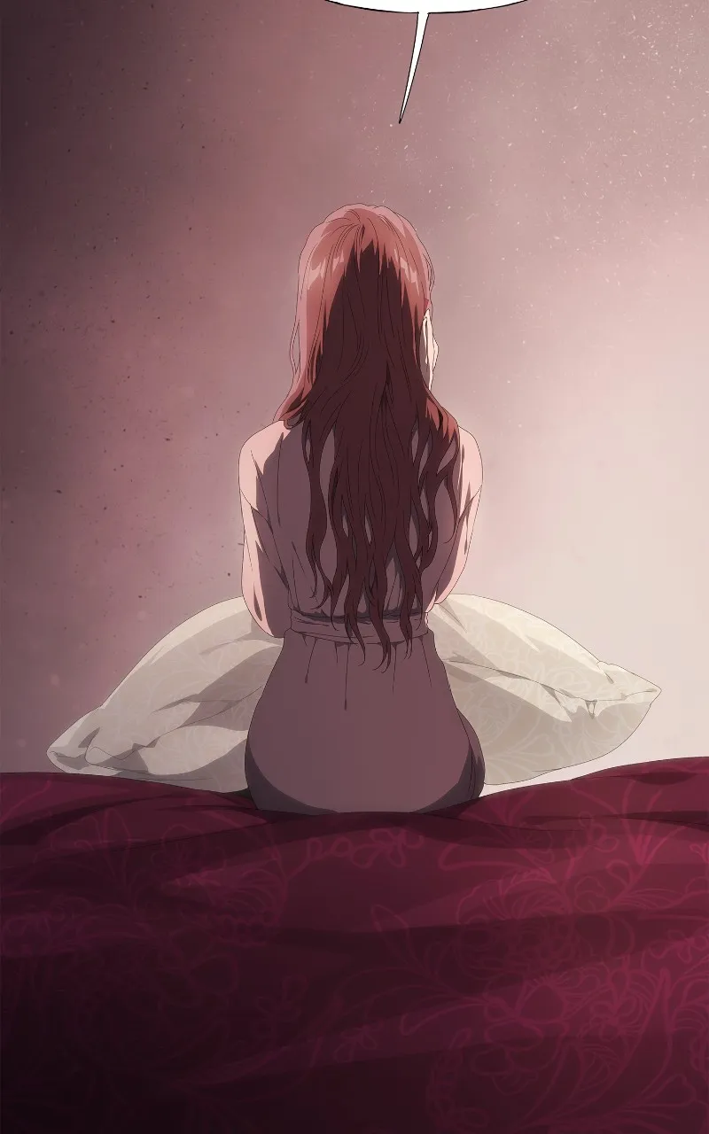 Read Trapped in a Soap Opera chapter 28 image 66 on Lezhin