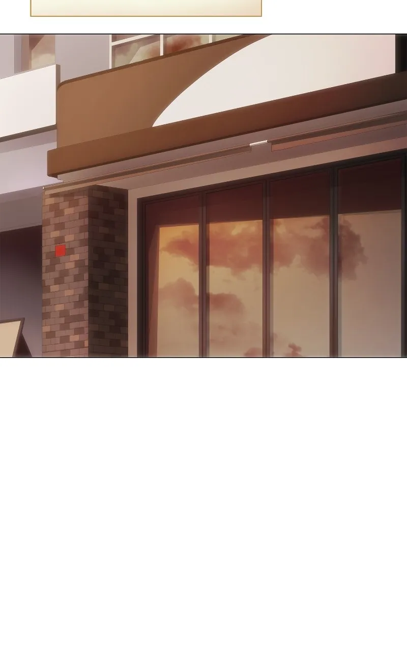Read Trapped in a Soap Opera chapter 28 image 71 on Lezhin