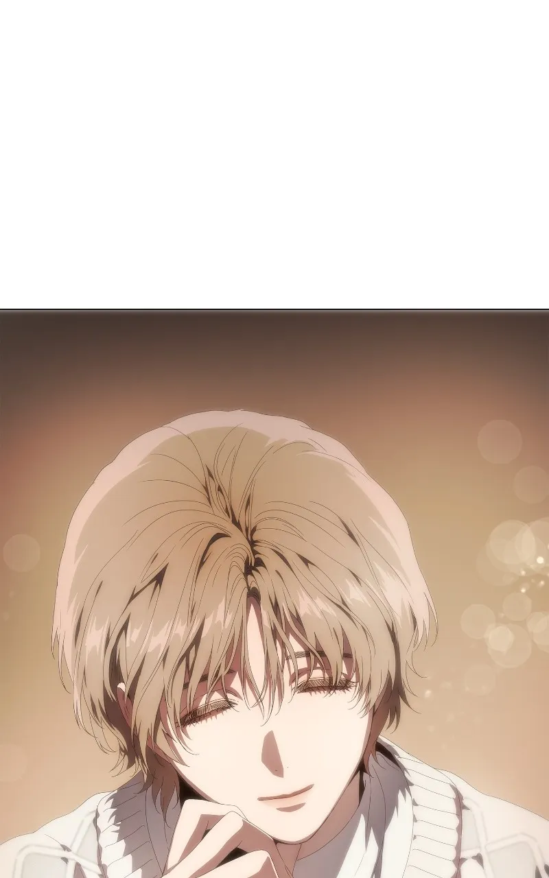 Read Trapped in a Soap Opera chapter 28 image 72 on Lezhin