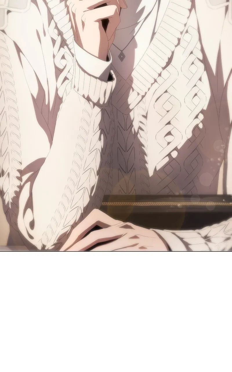 Read Trapped in a Soap Opera chapter 28 image 73 on Lezhin