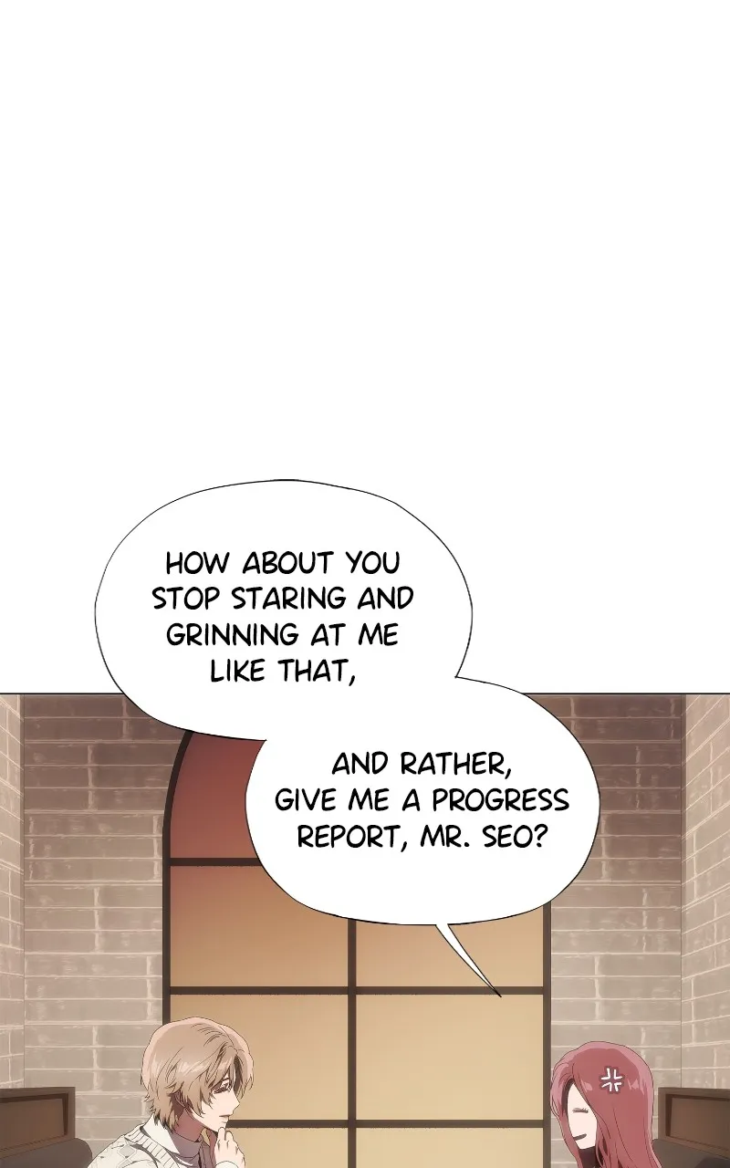 Read Trapped in a Soap Opera chapter 28 image 74 on Lezhin