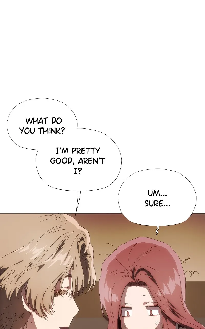 Read Trapped in a Soap Opera chapter 28 image 80 on Lezhin